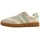 Marco Tozzi Sneaker Low Damen Mint/Beige 39