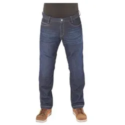 Vanucci Cordura 2 Jeans, 38