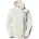 W Quest Jacket Damen Outdoorjacke White Dune XL