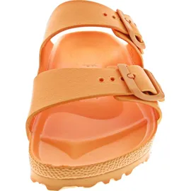 Birkenstock Arizona EVA Papaya 37