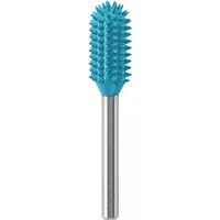 DREMEL 26159954DM Raspelfräser Edelstahl Raspel 7.9 mm 1 St.