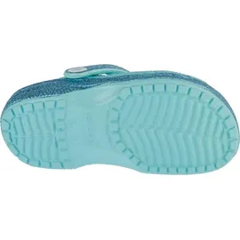 Crocs Classic Clog K Mehrfarbig 34