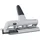 Leitz Doppellocher Akto 5114 grau, 1 St.