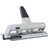 Leitz Doppellocher Akto 5114 grau, 1 St.