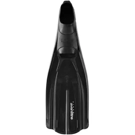 Mares Flosse Avanti Tre - Farbe: schwarz - Größe: 44/45