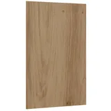 vidaXL Linolplatte Dekoplatten 12 stk. Artisan-Eiche 40 x 60 x 0.27 cm