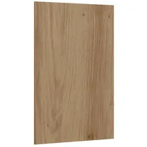 vidaXL Linolplatte Dekoplatten 12 stk. Artisan-Eiche 40 x 60 x 0.27 cm