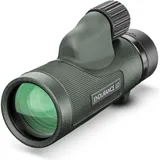 Hawke Endurance ED 10x42 Mono grün