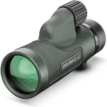 Hawke Endurance ED 10x42 Mono grün