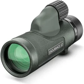 Hawke Endurance ED 10x42 Mono grün