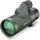 Hawke Endurance ED 10x42 Mono grün