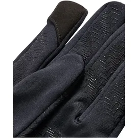 hummel hmlPERFORMANCE Handschuhe 2001 black XS