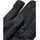 hummel hmlPERFORMANCE Handschuhe 2001 black XS