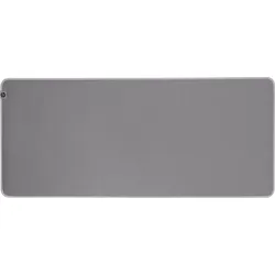 HP 200 - Mauspad - desinfizierbar - Grau