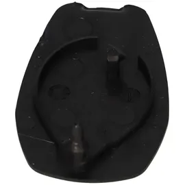 Bosch Akku Abdeckkappe PowerTube