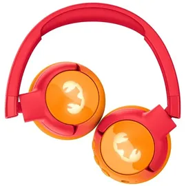 Fresh 'n Rebel Code Junior Funny Fox