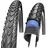 26 x 1,9/2,0 Zoll Drahtreifen 50/ R559