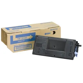 Kyocera TK-3100 schwarz