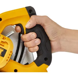DeWalt DWE5615 Handkreissäge 1500 W 190 mm