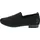 Rieker 51989-00 Damen Schwarz 39