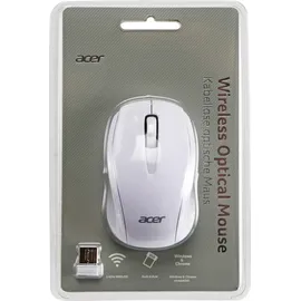 Acer AMR800 weiß