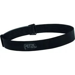 Petzl Spare Headband for Aria black