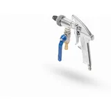 Schneider - Sandstrahlpistole SSP-DSP Dgkd030034