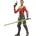 Star Wars Star Wars Ahsoka Vintage Collection Actionfigur Ezra Bridger 10 cm