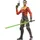 Star Wars Star Wars: Ahsoka Vintage Collection Actionfigur Ezra Bridger 10 cm