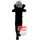BANPRESTO My Hero Academia - The Amazing Heroes DX - Todoroki 21 cm