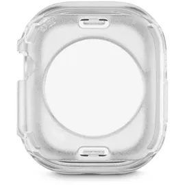 Hama Schutzhülle 00210920 Transparent)