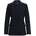 Blau 40