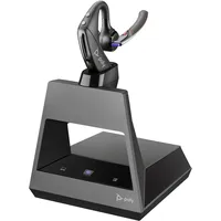 Poly Voyager 5200-M Office Headset