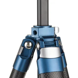 Benro CyanBird Carbon-Stativ inkl. G36PT-Kopf (TCBC25G36PT)