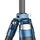 Benro CyanBird Carbon-Stativ inkl. G36PT-Kopf (TCBC25G36PT)