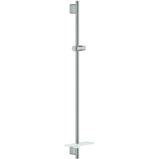 Grohe Rainshower SmartActive Brausestange 900 mm, supersteel