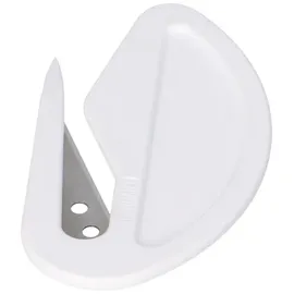 CutX 10x CUTX MAXI FOLIENCUTTER X3030 scharf klein handlich