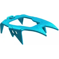 Edelrid Nemo Lite Front Icemint One Size