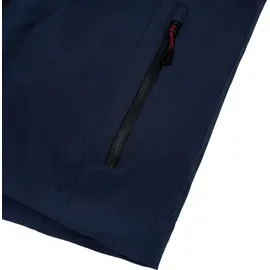 ICEPEAK Fircrest Skijacke Dunkel Blau 56