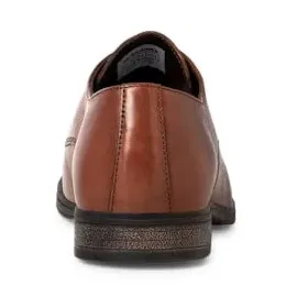 JACK & JONES Raymond Herren Braun 40