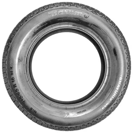 Barum Bravuris 4x4 SUV 205/70 R15 96T