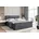 BOXBETT 200x200 H4