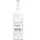 Goldwell Dualsenses Blondes & Highlights Intensiv Pflegeserum 12 x 18 ml
