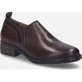 Josef Seibel Kate 13 Damen Braun 40