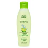 Swiss o-Par Tiefenreinigung 250 ml