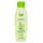 Swiss o-Par Tiefenreinigung 250 ml