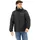 Columbia Silver Falls II schwarz XL