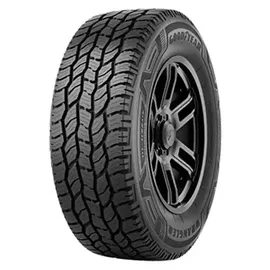 Goodyear Wrangler AT Adventure 255/65 R17 110T