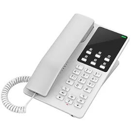 Grandstream GHP620W