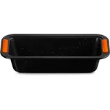 Le Creuset Kastenform 30 cm